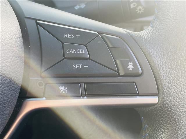 ノート e-パワーオーテック 社外ナビフルセグTVアラウンドビューモニター衝突軽減ブレーキレーンキープアシストオートハイビームレーダークルーズコントロールLEDヘッドライトETC前後ドライブレコーダーデジタルインナーミラー(12枚目)