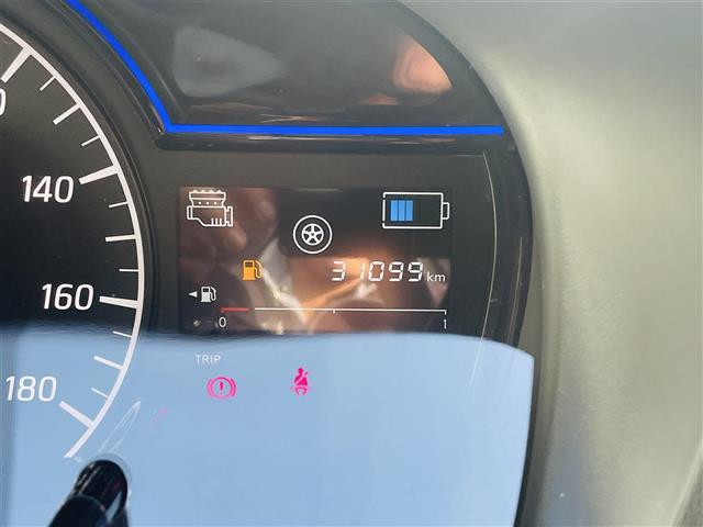 ノート e-パワーオーテック 社外ナビフルセグTVアラウンドビューモニター衝突軽減ブレーキレーンキープアシストオートハイビームレーダークルーズコントロールLEDヘッドライトETC前後ドライブレコーダーデジタルインナーミラー(13枚目)