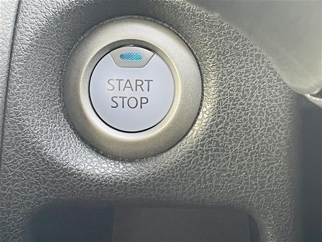 ノート e-パワーオーテック 社外ナビフルセグTVアラウンドビューモニター衝突軽減ブレーキレーンキープアシストオートハイビームレーダークルーズコントロールLEDヘッドライトETC前後ドライブレコーダーデジタルインナーミラー(14枚目)