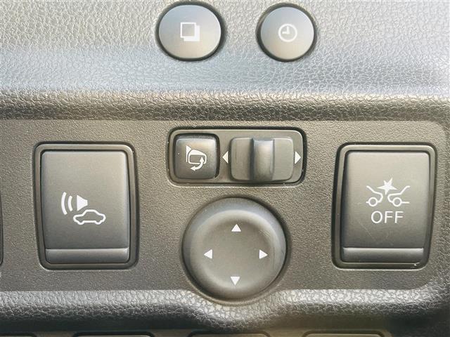 ノート e-パワーオーテック 社外ナビフルセグTVアラウンドビューモニター衝突軽減ブレーキレーンキープアシストオートハイビームレーダークルーズコントロールLEDヘッドライトETC前後ドライブレコーダーデジタルインナーミラー(15枚目)