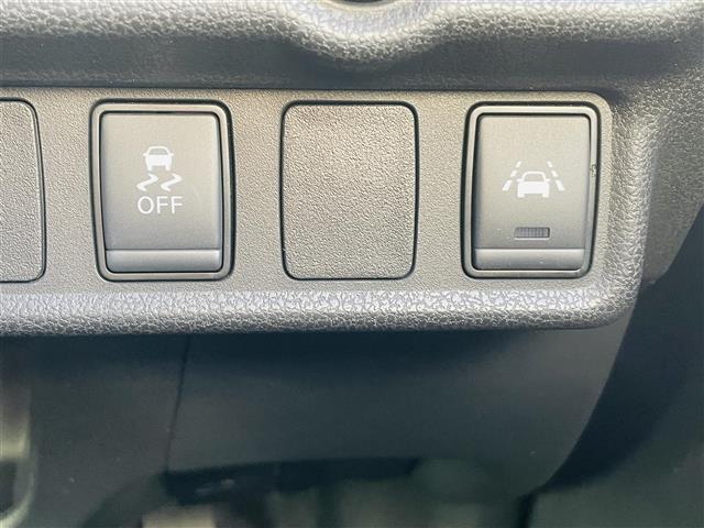 ノート e-パワーオーテック 社外ナビフルセグTVアラウンドビューモニター衝突軽減ブレーキレーンキープアシストオートハイビームレーダークルーズコントロールLEDヘッドライトETC前後ドライブレコーダーデジタルインナーミラー(16枚目)