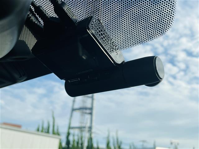 ノート e-パワーオーテック 社外ナビフルセグTVアラウンドビューモニター衝突軽減ブレーキレーンキープアシストオートハイビームレーダークルーズコントロールLEDヘッドライトETC前後ドライブレコーダーデジタルインナーミラー(17枚目)