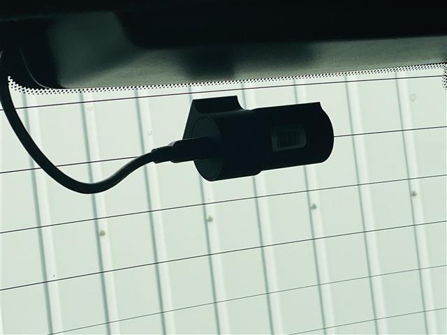 ノート e-パワーオーテック 社外ナビフルセグTVアラウンドビューモニター衝突軽減ブレーキレーンキープアシストオートハイビームレーダークルーズコントロールLEDヘッドライトETC前後ドライブレコーダーデジタルインナーミラー(18枚目)