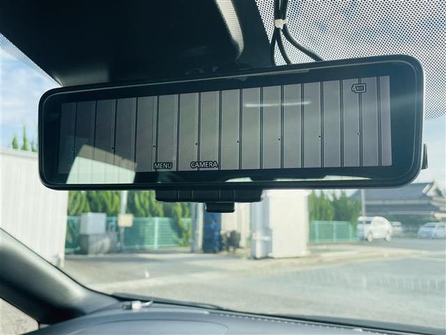 ノート e-パワーオーテック 社外ナビフルセグTVアラウンドビューモニター衝突軽減ブレーキレーンキープアシストオートハイビームレーダークルーズコントロールLEDヘッドライトETC前後ドライブレコーダーデジタルインナーミラー(19枚目)