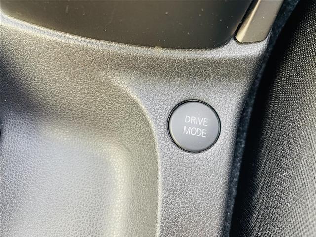 ノート e-パワーオーテック 社外ナビフルセグTVアラウンドビューモニター衝突軽減ブレーキレーンキープアシストオートハイビームレーダークルーズコントロールLEDヘッドライトETC前後ドライブレコーダーデジタルインナーミラー(20枚目)