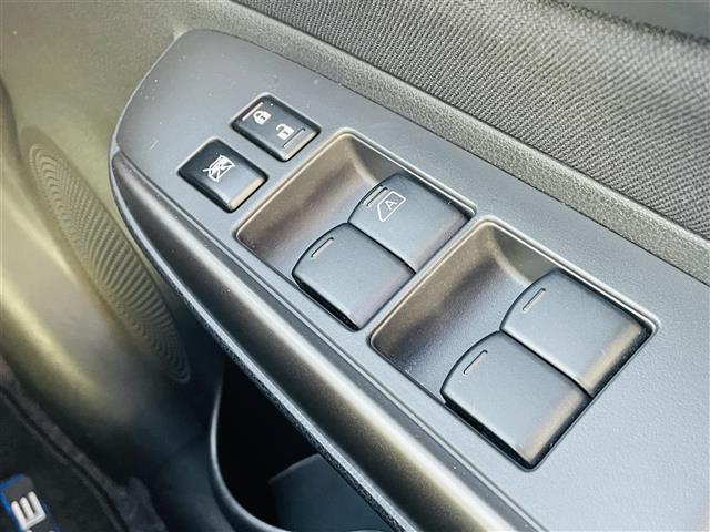 ノート e-パワーオーテック 社外ナビフルセグTVアラウンドビューモニター衝突軽減ブレーキレーンキープアシストオートハイビームレーダークルーズコントロールLEDヘッドライトETC前後ドライブレコーダーデジタルインナーミラー(22枚目)