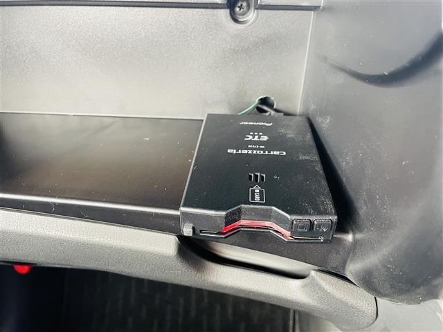 ノート e-パワーオーテック 社外ナビフルセグTVアラウンドビューモニター衝突軽減ブレーキレーンキープアシストオートハイビームレーダークルーズコントロールLEDヘッドライトETC前後ドライブレコーダーデジタルインナーミラー(23枚目)