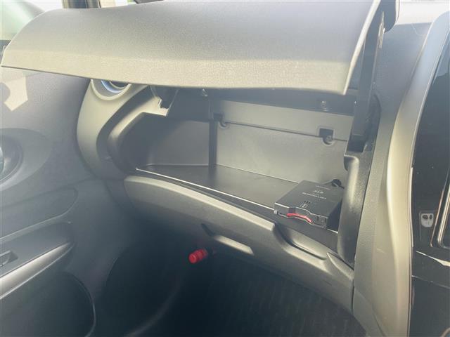 ノート e-パワーオーテック 社外ナビフルセグTVアラウンドビューモニター衝突軽減ブレーキレーンキープアシストオートハイビームレーダークルーズコントロールLEDヘッドライトETC前後ドライブレコーダーデジタルインナーミラー(24枚目)