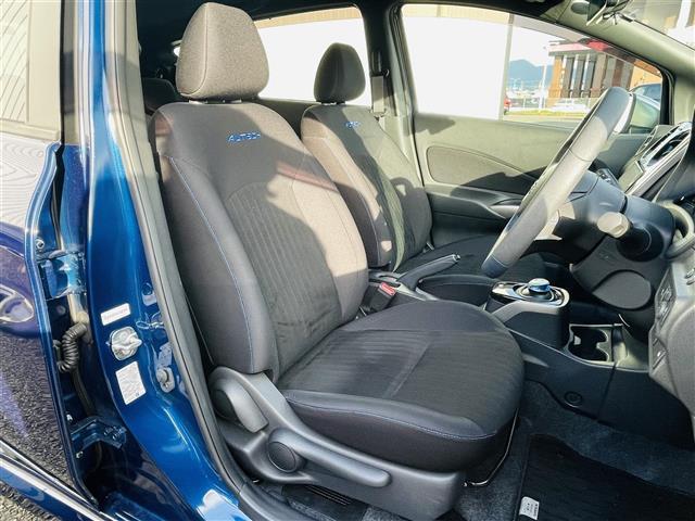 ノート e-パワーオーテック 社外ナビフルセグTVアラウンドビューモニター衝突軽減ブレーキレーンキープアシストオートハイビームレーダークルーズコントロールLEDヘッドライトETC前後ドライブレコーダーデジタルインナーミラー(25枚目)