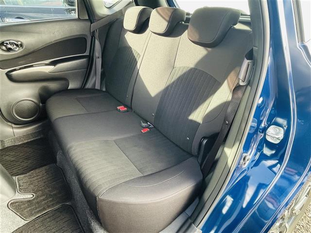 ノート e-パワーオーテック 社外ナビフルセグTVアラウンドビューモニター衝突軽減ブレーキレーンキープアシストオートハイビームレーダークルーズコントロールLEDヘッドライトETC前後ドライブレコーダーデジタルインナーミラー(28枚目)