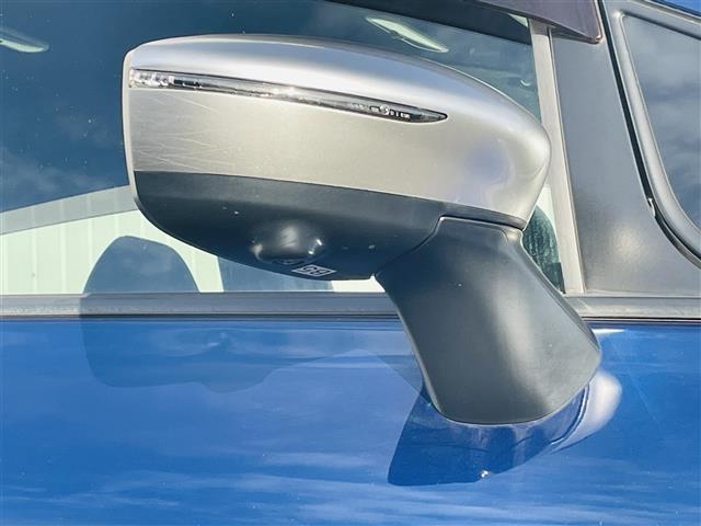 ノート e-パワーオーテック 社外ナビフルセグTVアラウンドビューモニター衝突軽減ブレーキレーンキープアシストオートハイビームレーダークルーズコントロールLEDヘッドライトETC前後ドライブレコーダーデジタルインナーミラー(37枚目)