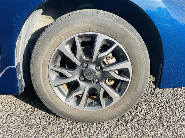 ノート e-パワーオーテック 社外ナビフルセグTVアラウンドビューモニター衝突軽減ブレーキレーンキープアシストオートハイビームレーダークルーズコントロールLEDヘッドライトETC前後ドライブレコーダーデジタルインナーミラー(38枚目)