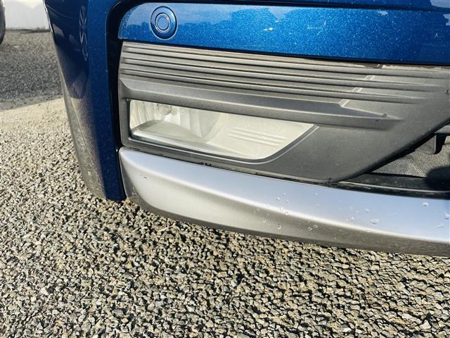 ノート e-パワーオーテック 社外ナビフルセグTVアラウンドビューモニター衝突軽減ブレーキレーンキープアシストオートハイビームレーダークルーズコントロールLEDヘッドライトETC前後ドライブレコーダーデジタルインナーミラー(41枚目)