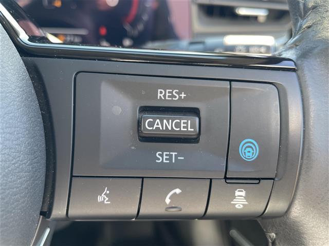 オーラ G 純正ナビフルセグTVアラウンドビューモニターエマージェンシーブレーキ側方支援後側方支援標識認識機能ふらつき警報オートマチックハイビームプロパイロットBOSEサウンドシステム置くだけ充電デジタルミラー(9枚目)