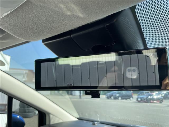 オーラ G 純正ナビフルセグTVアラウンドビューモニターエマージェンシーブレーキ側方支援後側方支援標識認識機能ふらつき警報オートマチックハイビームプロパイロットBOSEサウンドシステム置くだけ充電デジタルミラー(15枚目)