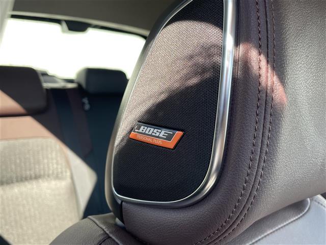 オーラ G 純正ナビフルセグTVアラウンドビューモニターエマージェンシーブレーキ側方支援後側方支援標識認識機能ふらつき警報オートマチックハイビームプロパイロットBOSEサウンドシステム置くだけ充電デジタルミラー(20枚目)