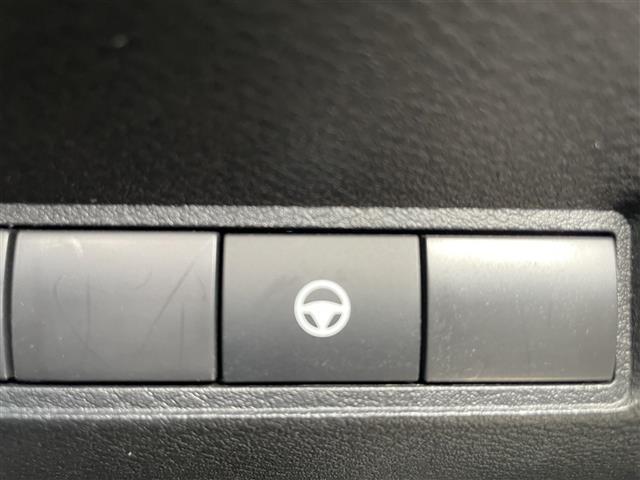 オーラ G 純正ナビフルセグTVアラウンドビューモニターエマージェンシーブレーキ側方支援後側方支援標識認識機能ふらつき警報オートマチックハイビームプロパイロットBOSEサウンドシステム置くだけ充電デジタルミラー(22枚目)