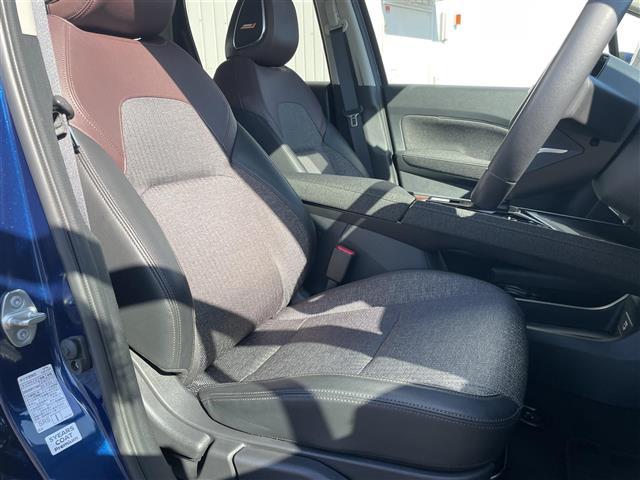 オーラ G 純正ナビフルセグTVアラウンドビューモニターエマージェンシーブレーキ側方支援後側方支援標識認識機能ふらつき警報オートマチックハイビームプロパイロットBOSEサウンドシステム置くだけ充電デジタルミラー(27枚目)