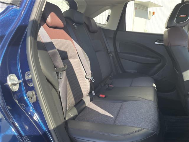 オーラ G 純正ナビフルセグTVアラウンドビューモニターエマージェンシーブレーキ側方支援後側方支援標識認識機能ふらつき警報オートマチックハイビームプロパイロットBOSEサウンドシステム置くだけ充電デジタルミラー(29枚目)