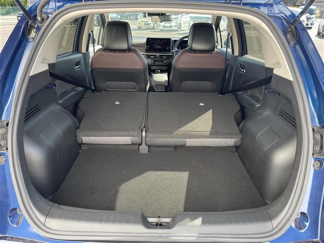 オーラ G 純正ナビフルセグTVアラウンドビューモニターエマージェンシーブレーキ側方支援後側方支援標識認識機能ふらつき警報オートマチックハイビームプロパイロットBOSEサウンドシステム置くだけ充電デジタルミラー(34枚目)