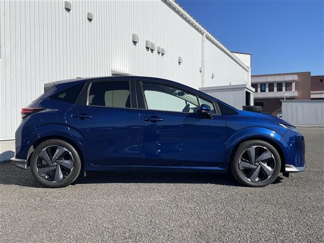 オーラ G 純正ナビフルセグTVアラウンドビューモニターエマージェンシーブレーキ側方支援後側方支援標識認識機能ふらつき警報オートマチックハイビームプロパイロットBOSEサウンドシステム置くだけ充電デジタルミラー(37枚目)