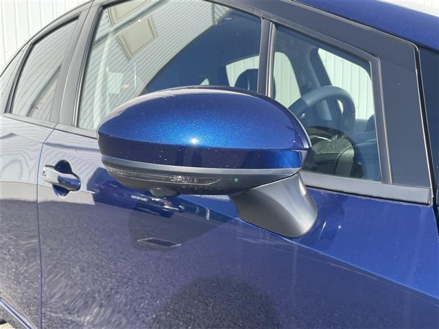 オーラ G 純正ナビフルセグTVアラウンドビューモニターエマージェンシーブレーキ側方支援後側方支援標識認識機能ふらつき警報オートマチックハイビームプロパイロットBOSEサウンドシステム置くだけ充電デジタルミラー(40枚目)