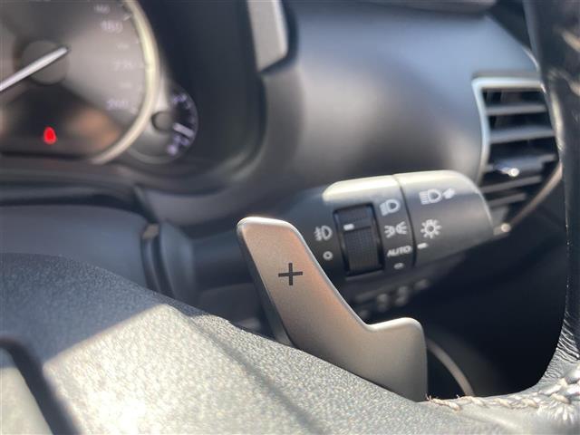 NX NX300h 純正ナビフルセグTV全周囲カメラブラインドスポットモニタードライブレコーダーETC2.0LEDヘッドライトオートライトフォグランプクルーズコントロール革巻きステアリングステアリングスイッチ(10枚目)