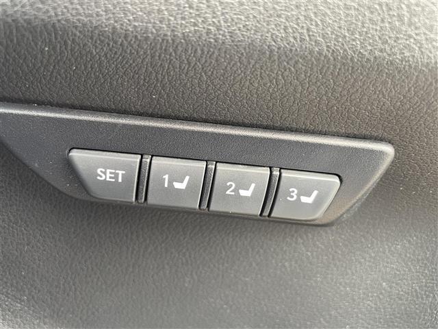 NX NX300h 純正ナビフルセグTV全周囲カメラブラインドスポットモニタードライブレコーダーETC2.0LEDヘッドライトオートライトフォグランプクルーズコントロール革巻きステアリングステアリングスイッチ(23枚目)