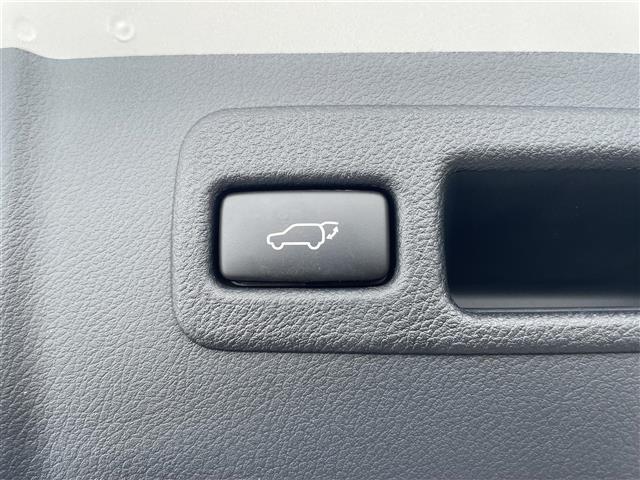 NX NX300h 純正ナビフルセグTV全周囲カメラブラインドスポットモニタードライブレコーダーETC2.0LEDヘッドライトオートライトフォグランプクルーズコントロール革巻きステアリングステアリングスイッチ(25枚目)