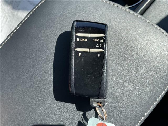 NX NX300h 純正ナビフルセグTV全周囲カメラブラインドスポットモニタードライブレコーダーETC2.0LEDヘッドライトオートライトフォグランプクルーズコントロール革巻きステアリングステアリングスイッチ(26枚目)