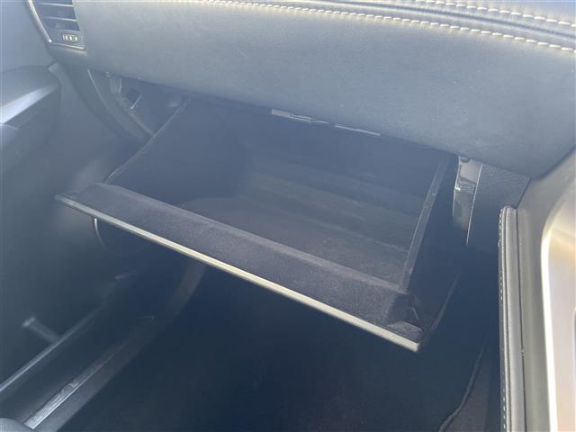 NX NX300h 純正ナビフルセグTV全周囲カメラブラインドスポットモニタードライブレコーダーETC2.0LEDヘッドライトオートライトフォグランプクルーズコントロール革巻きステアリングステアリングスイッチ(28枚目)