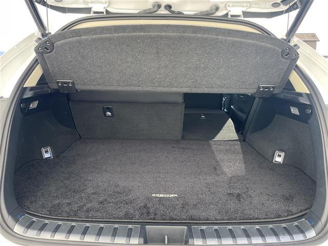 NX NX300h 純正ナビフルセグTV全周囲カメラブラインドスポットモニタードライブレコーダーETC2.0LEDヘッドライトオートライトフォグランプクルーズコントロール革巻きステアリングステアリングスイッチ(33枚目)