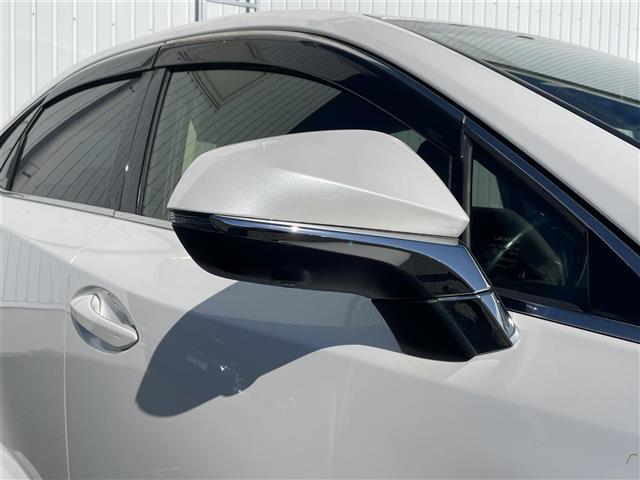 NX NX300h 純正ナビフルセグTV全周囲カメラブラインドスポットモニタードライブレコーダーETC2.0LEDヘッドライトオートライトフォグランプクルーズコントロール革巻きステアリングステアリングスイッチ(39枚目)