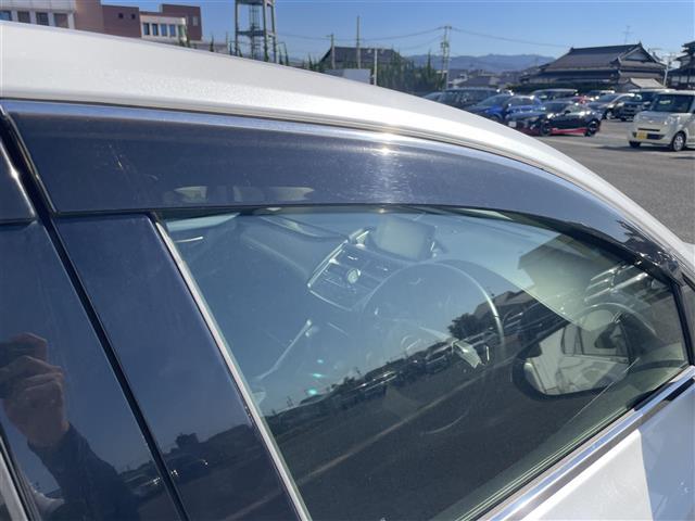 NX NX300h 純正ナビフルセグTV全周囲カメラブラインドスポットモニタードライブレコーダーETC2.0LEDヘッドライトオートライトフォグランプクルーズコントロール革巻きステアリングステアリングスイッチ(41枚目)