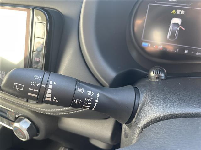 キックス X 純正ナビアラウンドビューモニター・フルセグTVプロパイロットエマージェンシーブレーキ側方支援ふらつき警報オートマチックハイビームIMPULエアロリアスポイラードライブレコーダーハーフレザーシート(10枚目)