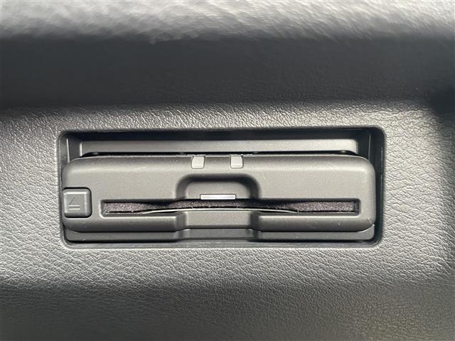 キックス X 純正ナビアラウンドビューモニター・フルセグTVプロパイロットエマージェンシーブレーキ側方支援ふらつき警報オートマチックハイビームIMPULエアロリアスポイラードライブレコーダーハーフレザーシート(15枚目)