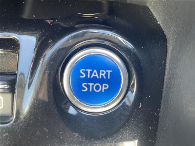 キックス X 純正ナビアラウンドビューモニター・フルセグTVプロパイロットエマージェンシーブレーキ側方支援ふらつき警報オートマチックハイビームIMPULエアロリアスポイラードライブレコーダーハーフレザーシート(17枚目)