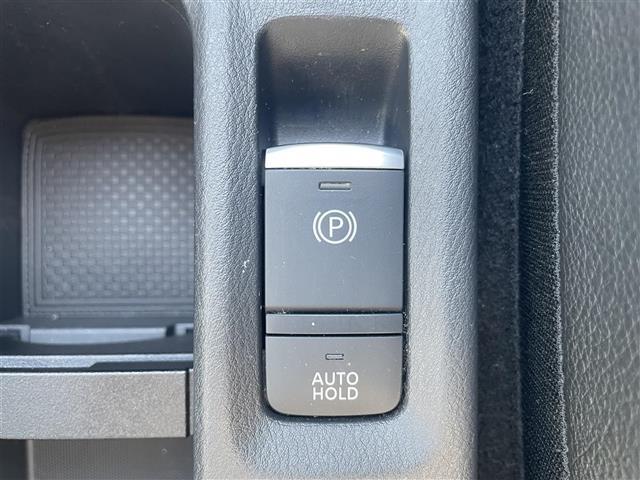 キックス X 純正ナビアラウンドビューモニター・フルセグTVプロパイロットエマージェンシーブレーキ側方支援ふらつき警報オートマチックハイビームIMPULエアロリアスポイラードライブレコーダーハーフレザーシート(18枚目)