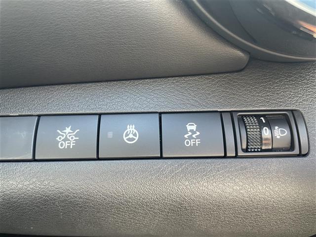 キックス X 純正ナビアラウンドビューモニター・フルセグTVプロパイロットエマージェンシーブレーキ側方支援ふらつき警報オートマチックハイビームIMPULエアロリアスポイラードライブレコーダーハーフレザーシート(22枚目)