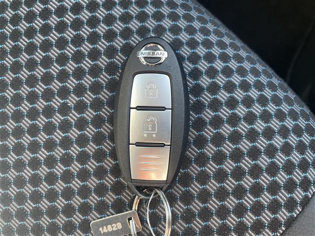 キックス X 純正ナビアラウンドビューモニター・フルセグTVプロパイロットエマージェンシーブレーキ側方支援ふらつき警報オートマチックハイビームIMPULエアロリアスポイラードライブレコーダーハーフレザーシート(23枚目)