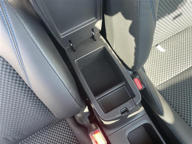 キックス X 純正ナビアラウンドビューモニター・フルセグTVプロパイロットエマージェンシーブレーキ側方支援ふらつき警報オートマチックハイビームIMPULエアロリアスポイラードライブレコーダーハーフレザーシート(24枚目)