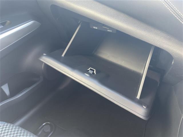 キックス X 純正ナビアラウンドビューモニター・フルセグTVプロパイロットエマージェンシーブレーキ側方支援ふらつき警報オートマチックハイビームIMPULエアロリアスポイラードライブレコーダーハーフレザーシート(25枚目)