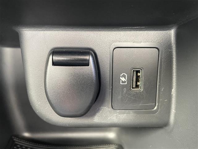 キックス X 純正ナビアラウンドビューモニター・フルセグTVプロパイロットエマージェンシーブレーキ側方支援ふらつき警報オートマチックハイビームIMPULエアロリアスポイラードライブレコーダーハーフレザーシート(26枚目)