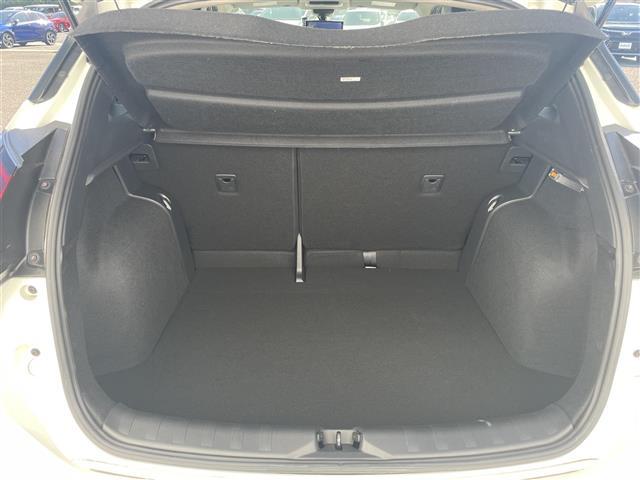 キックス X 純正ナビアラウンドビューモニター・フルセグTVプロパイロットエマージェンシーブレーキ側方支援ふらつき警報オートマチックハイビームIMPULエアロリアスポイラードライブレコーダーハーフレザーシート(32枚目)