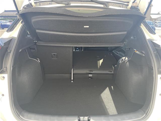 キックス X 純正ナビアラウンドビューモニター・フルセグTVプロパイロットエマージェンシーブレーキ側方支援ふらつき警報オートマチックハイビームIMPULエアロリアスポイラードライブレコーダーハーフレザーシート(33枚目)