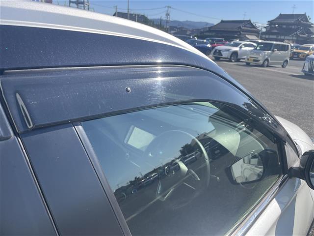 キックス X 純正ナビアラウンドビューモニター・フルセグTVプロパイロットエマージェンシーブレーキ側方支援ふらつき警報オートマチックハイビームIMPULエアロリアスポイラードライブレコーダーハーフレザーシート(41枚目)