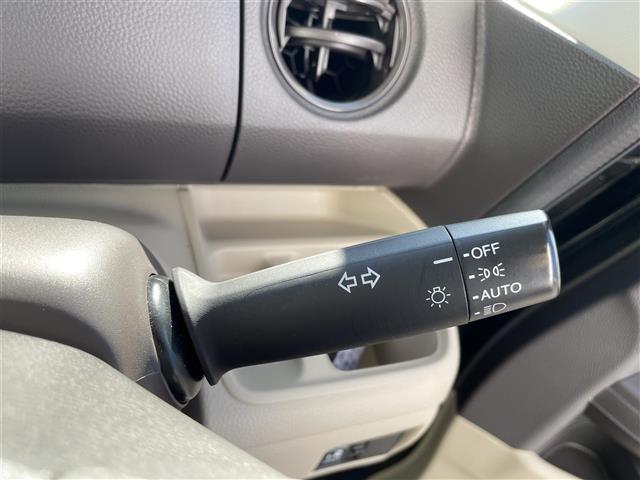 N-BOX G・Lホンダセンシング 社外ナビバックカメラホンダセンシング・衝突軽減ブレーキ・レーンキープアシスト・レーダークルーズコントロール・先行車発進お知らせ・標識認識機能左側電動スライドETCLEDヘッドライトオートライト(10枚目)