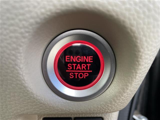 N-BOX G・Lホンダセンシング 社外ナビバックカメラホンダセンシング・衝突軽減ブレーキ・レーンキープアシスト・レーダークルーズコントロール・先行車発進お知らせ・標識認識機能左側電動スライドETCLEDヘッドライトオートライト(14枚目)