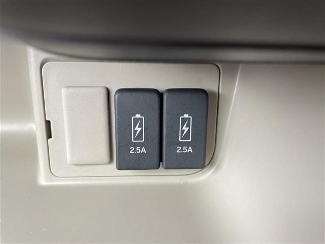 N-BOX G・Lホンダセンシング 社外ナビバックカメラホンダセンシング・衝突軽減ブレーキ・レーンキープアシスト・レーダークルーズコントロール・先行車発進お知らせ・標識認識機能左側電動スライドETCLEDヘッドライトオートライト(18枚目)