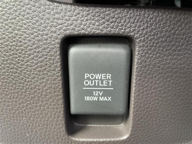 N-BOX G・Lホンダセンシング 社外ナビバックカメラホンダセンシング・衝突軽減ブレーキ・レーンキープアシスト・レーダークルーズコントロール・先行車発進お知らせ・標識認識機能左側電動スライドETCLEDヘッドライトオートライト(19枚目)